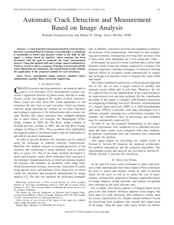 Detection measures essay 08 image