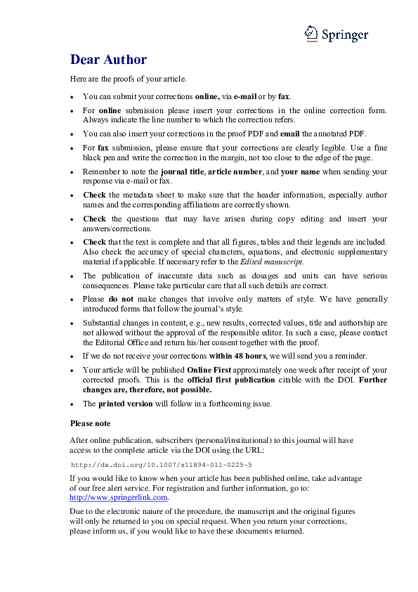 Pernicious anemia essay 06 picture