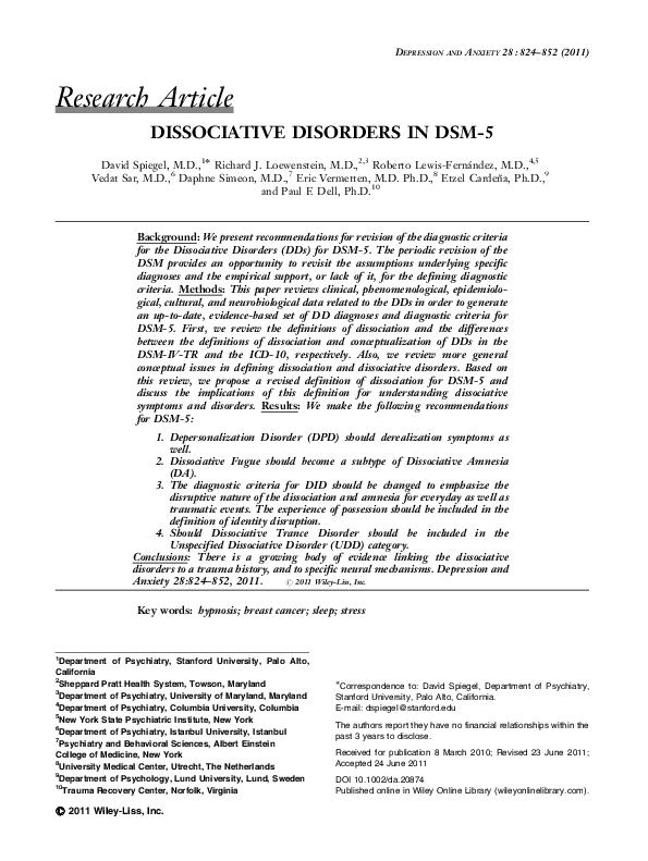 Controversy of dsm-5 image