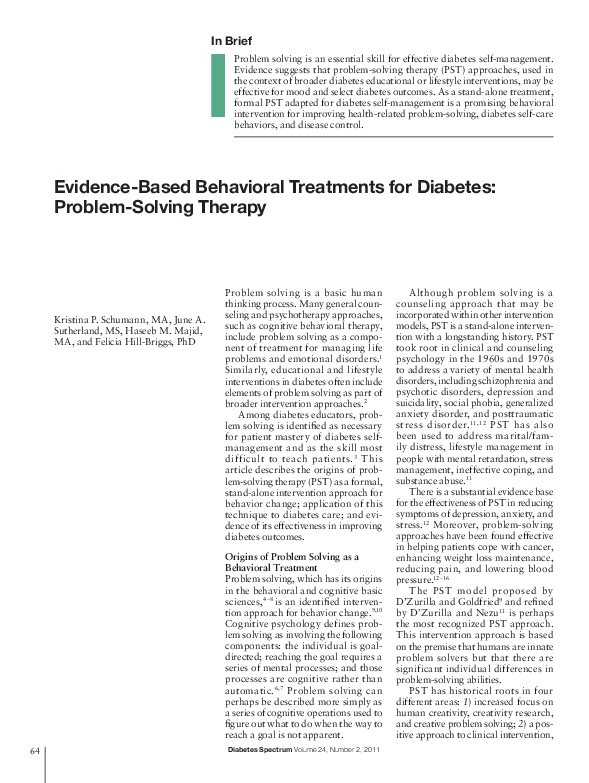 20 transferable skills for phds pdf image