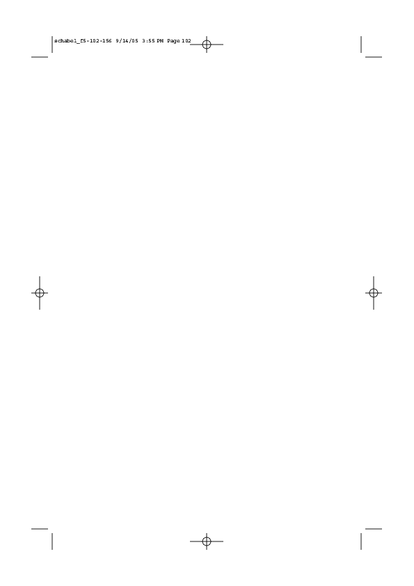 Economy (Lusignan Cyprus Society & Culture 1191-1374)