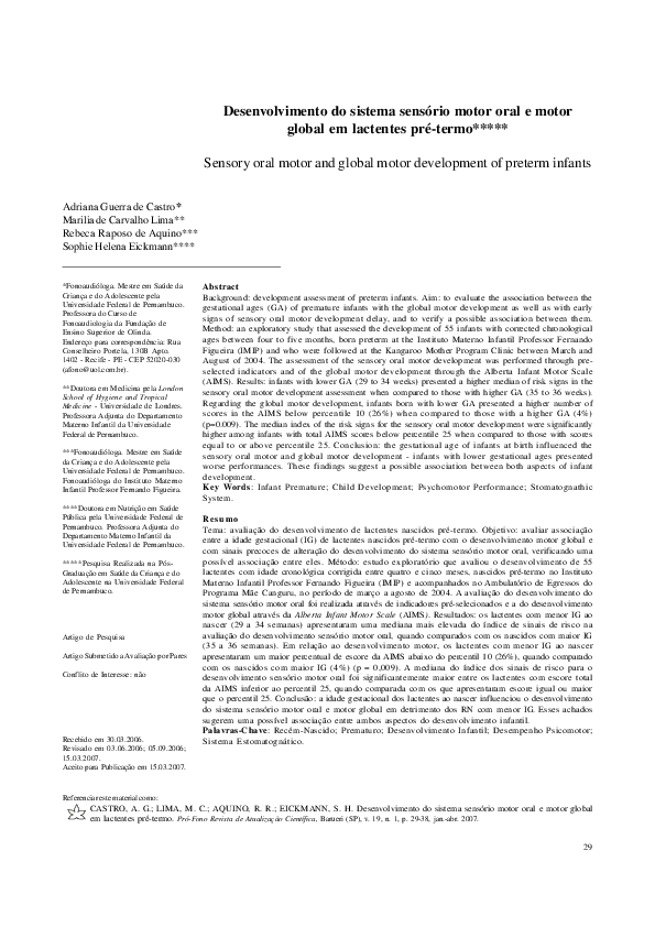 Pro castro essay 06 picture