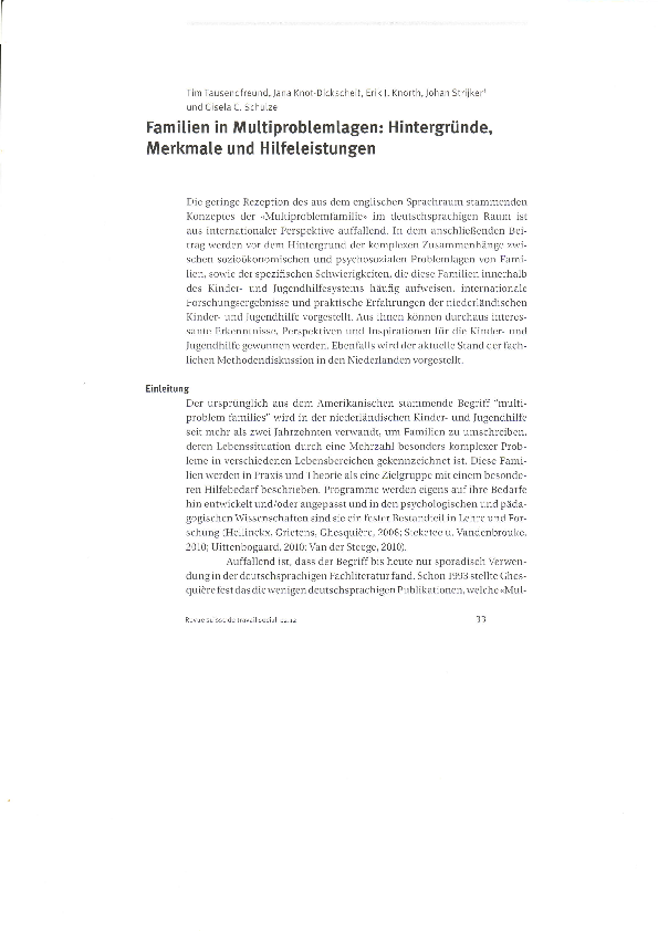 What is a synthesis essay picture