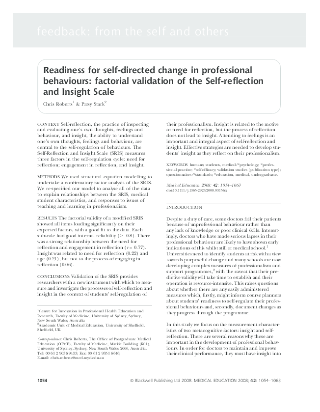 Psyc 341 research paper 08 image