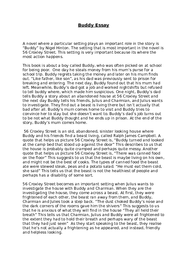 Ielts essay topics with answers pdf picture