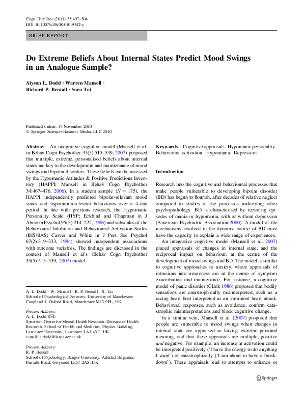 Why am i always in a bad mood with my family picture