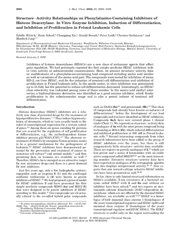 How do inhibitors affect enzyme activity picture