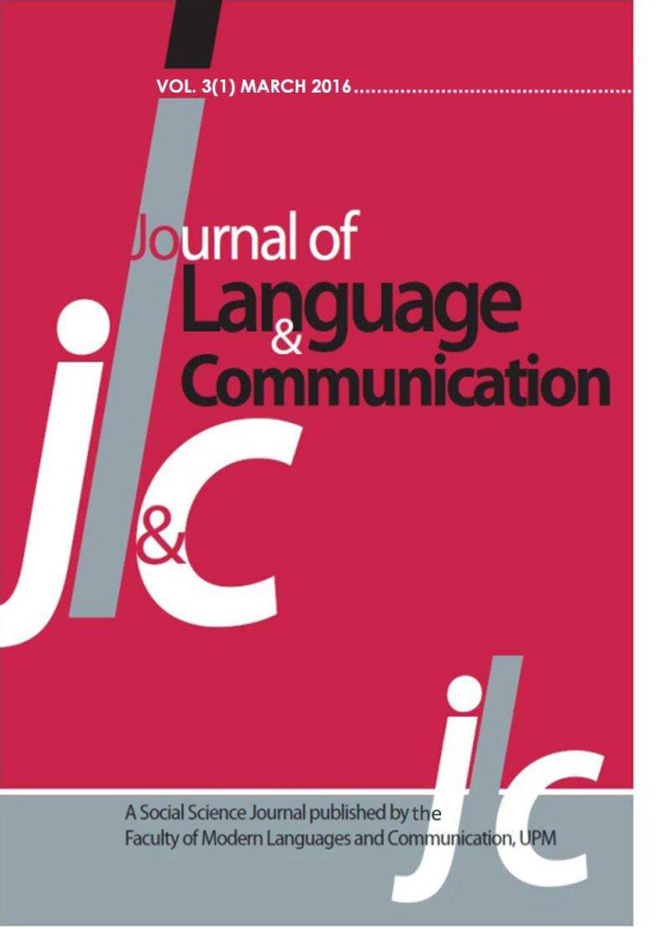 PDF) Using Audio and Video Listening Materials to Improve ESL