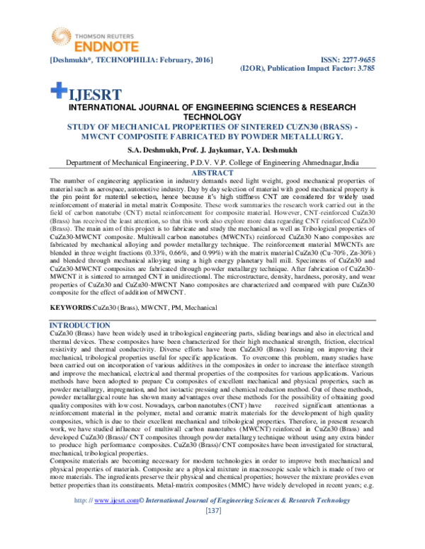 Powder metallurgy by a.k. sinha pdf download picture