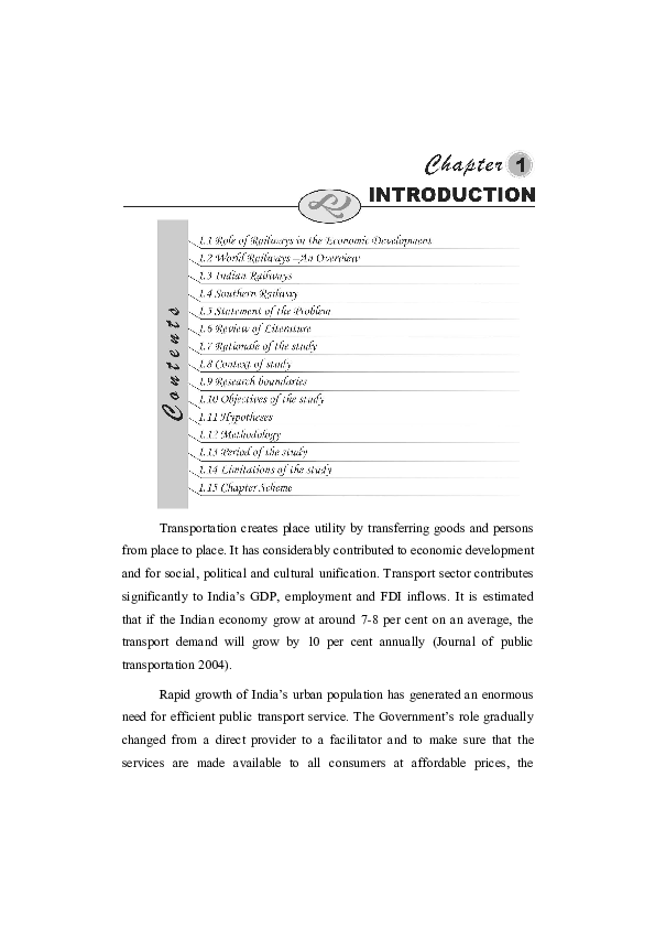 (PDF) Chapter