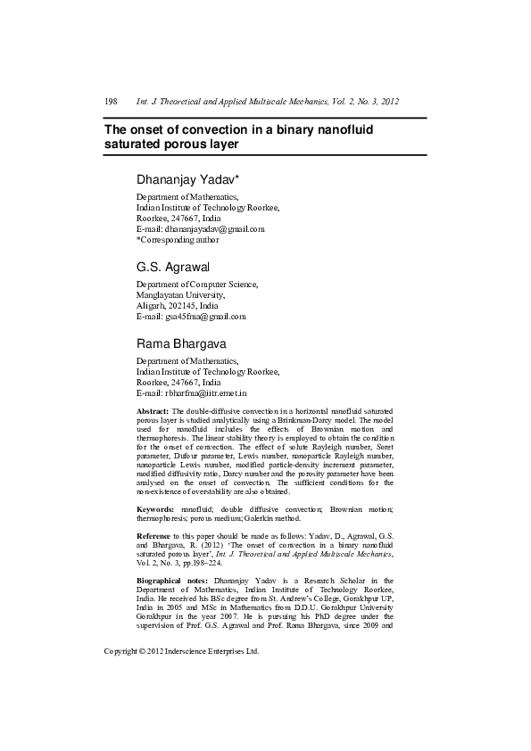 Tsi practice test image