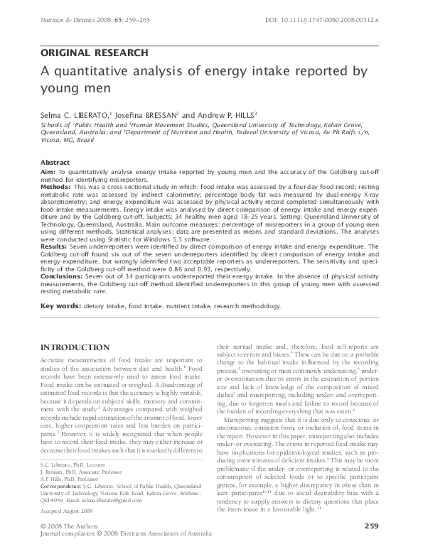 Selma movie analysis picture