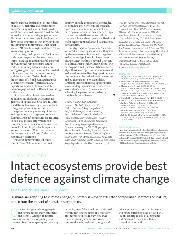Climate And Defense Strategy Pdf – XJGO