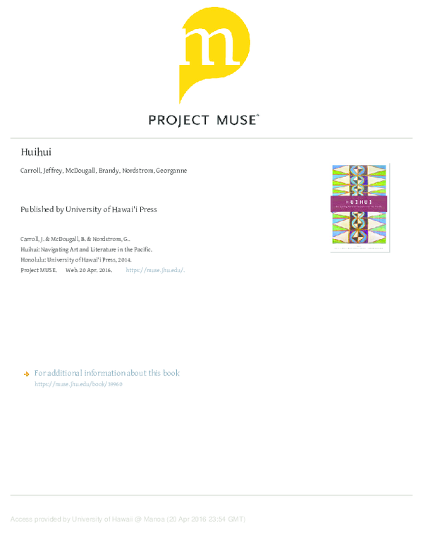 Huihui essay 06 image