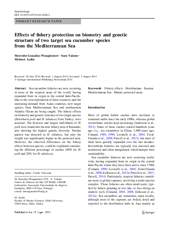Cucumber thesis pdf picture