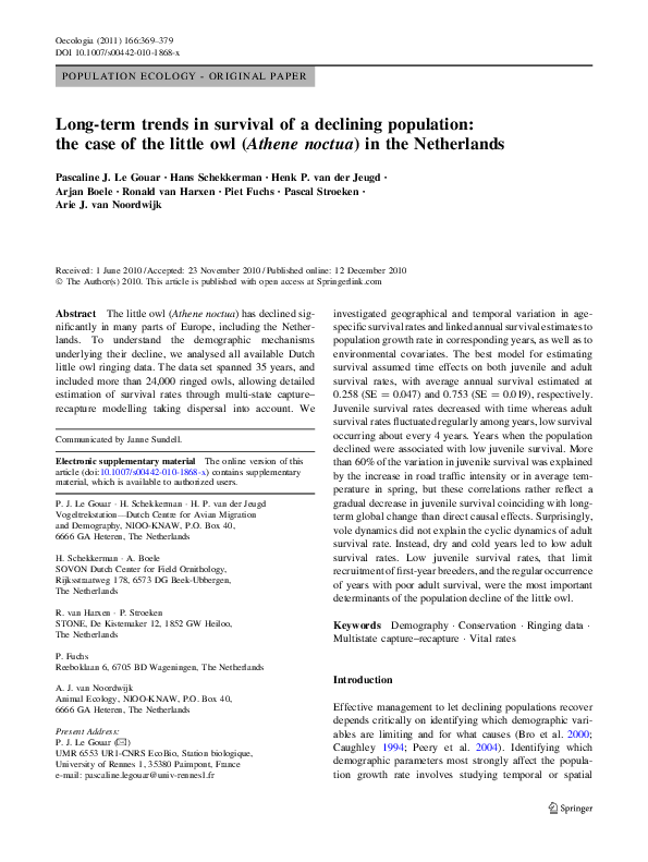 Disadvantages of declining population image