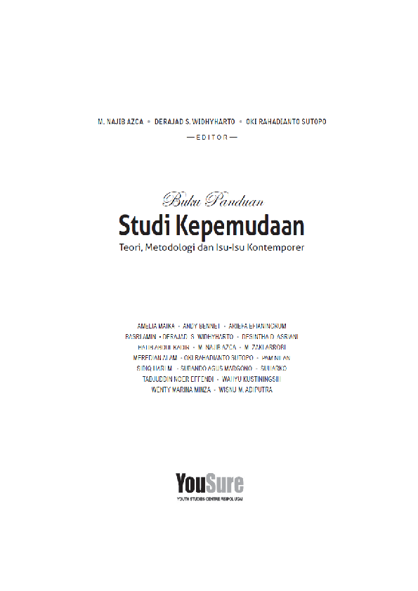 Thesis template essay picture