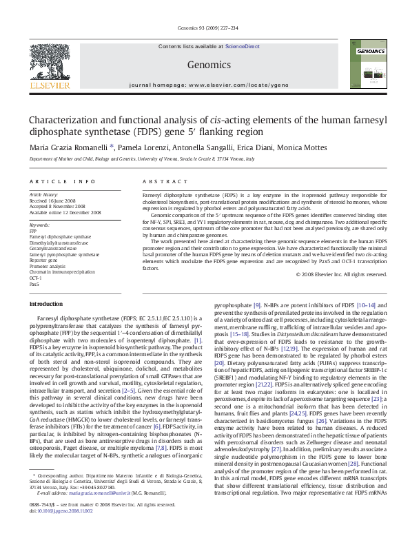pdf-characterization-and-functional-analysis-of-cis-acting-elements