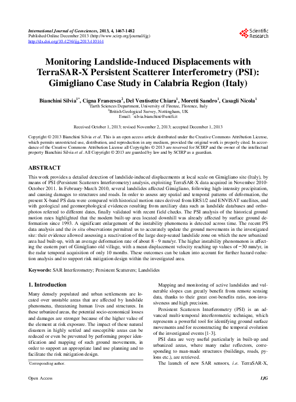 Psi case essay 05 picture