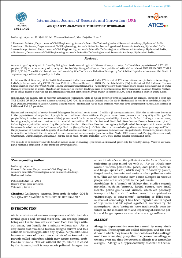 My native city hyderabad pakistan image