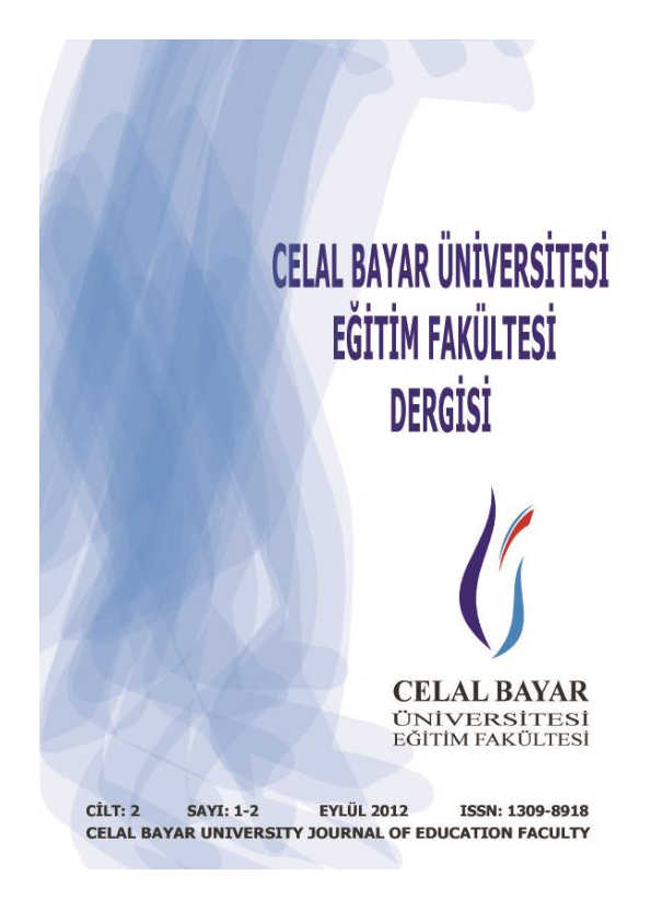 (PDF) AN ASSESMENT OF NEW TURKISH 6TH GRADE MATHEMATICS CURRICULUM BY ...