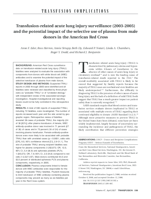 Gretchen cryer actress image