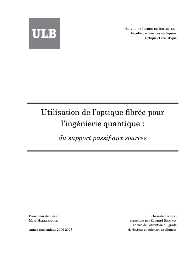 Thesis ingenierie 07 picture