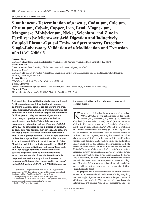 Magnesium metal formula picture