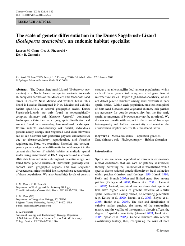 Sagebrush research paper 08 image