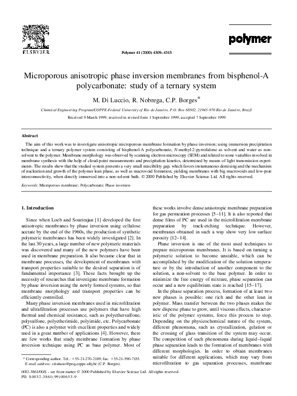 Ternary system essay 08 image