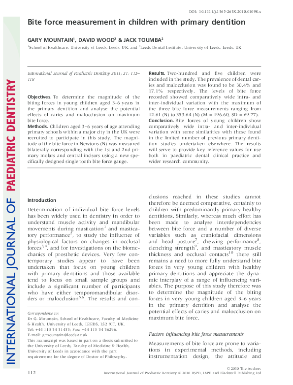 Force measurement thesis 07 image