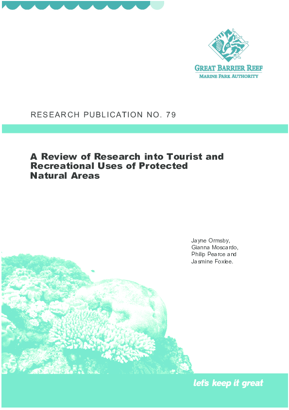 Natural attraction in south africa picture