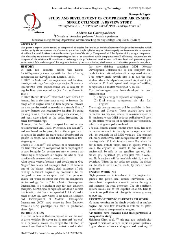 I love compressed pdf picture