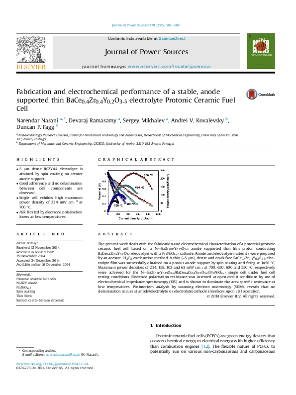Nickel ferrite thesis 02 image