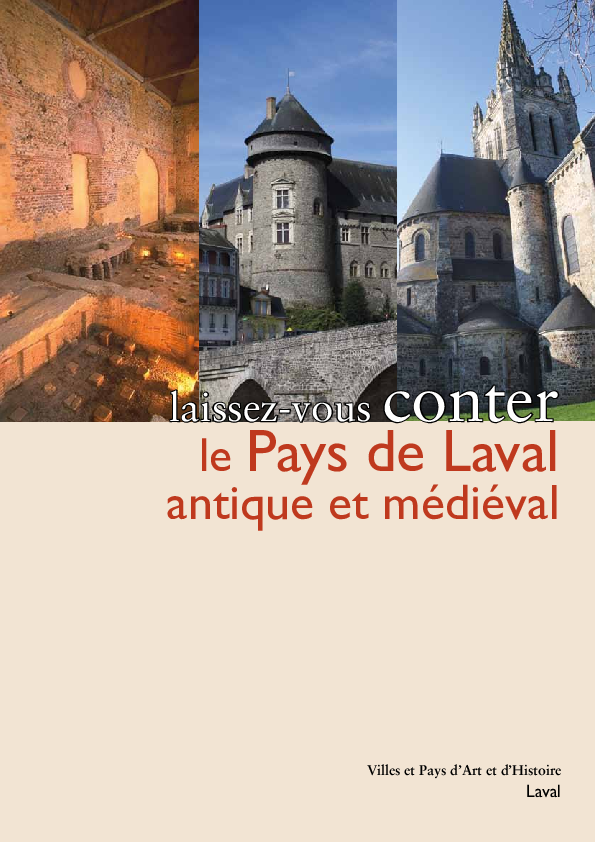 role foncier laval