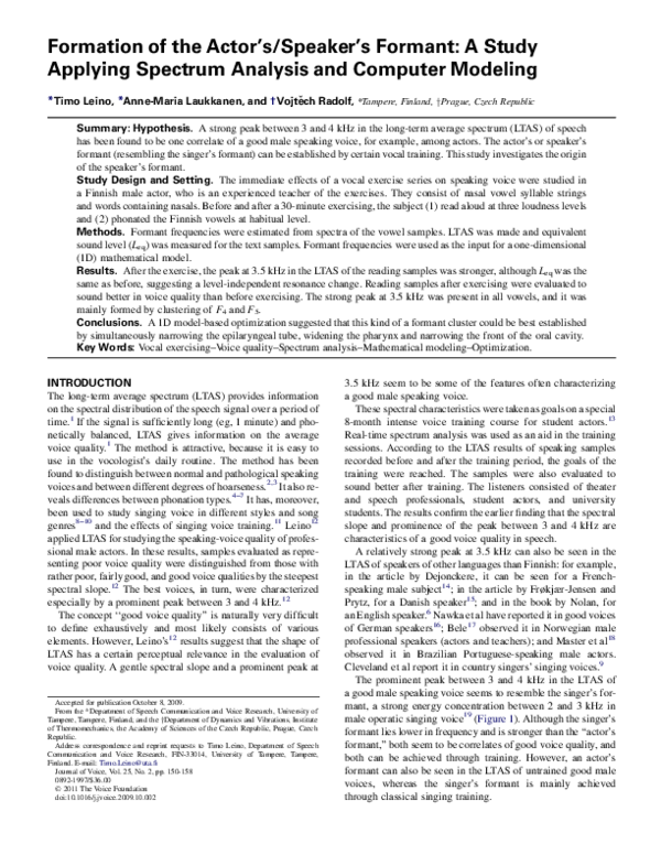 paper cover thumbnail