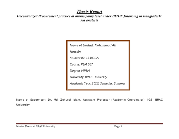 Procurement jobs image