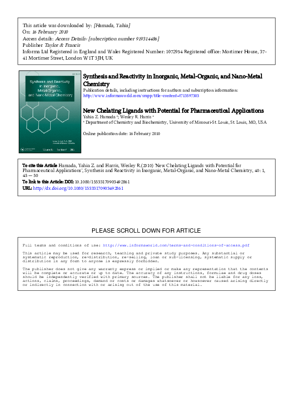 Ligand pharmaceuticals wiki picture