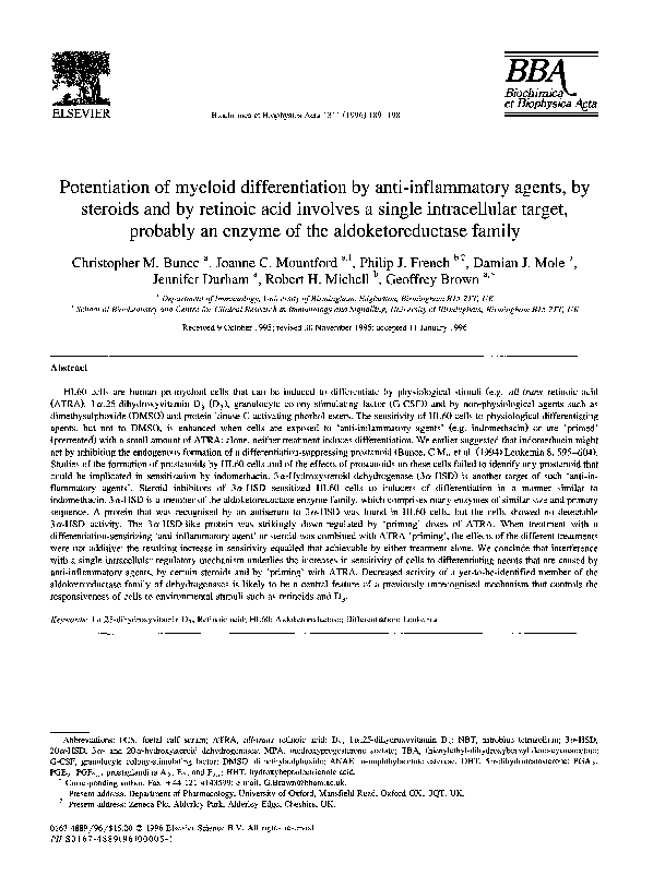 Anti steroids essay 07 image