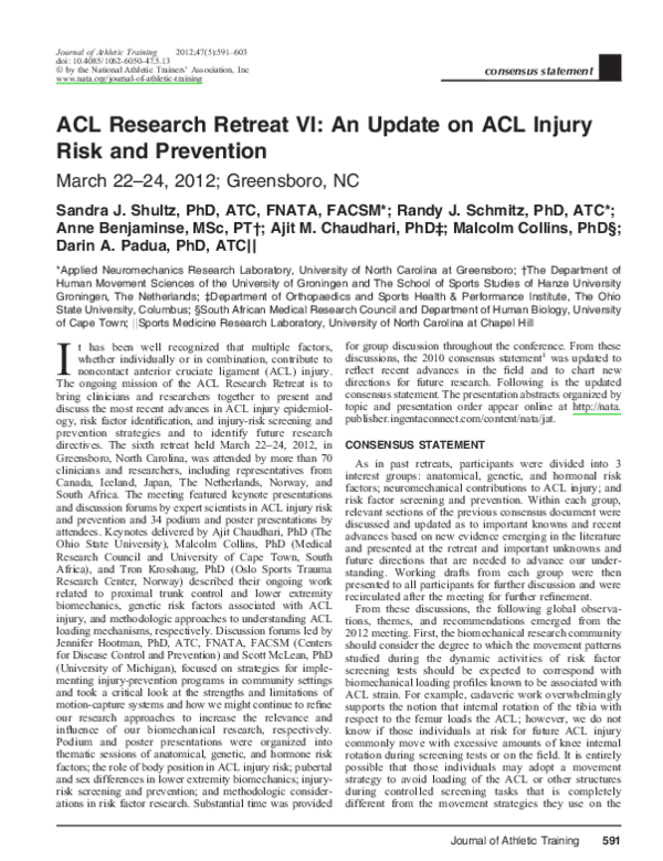 Dog acl surgery cost picture
