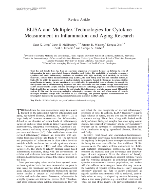 Discuss the multiplex era in film culture image