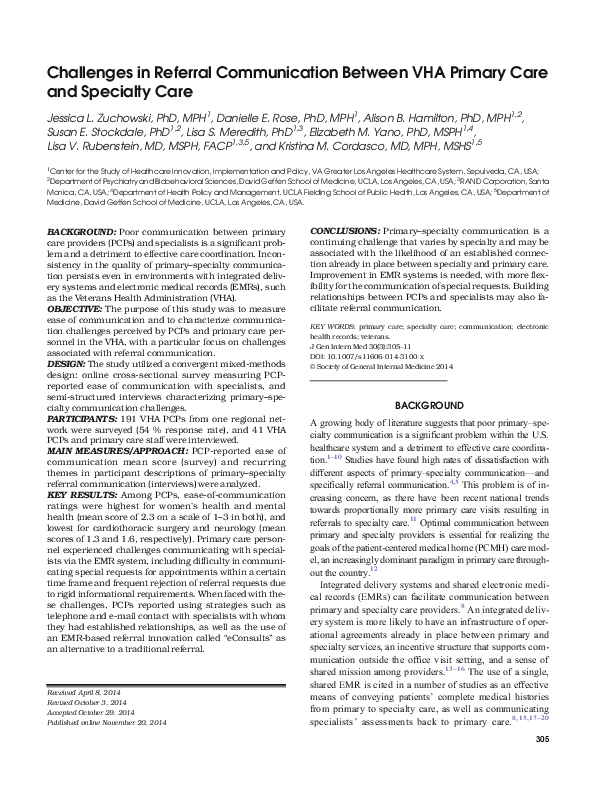 Essay On Discrimination Against Women Essay On Discrimination Against Women