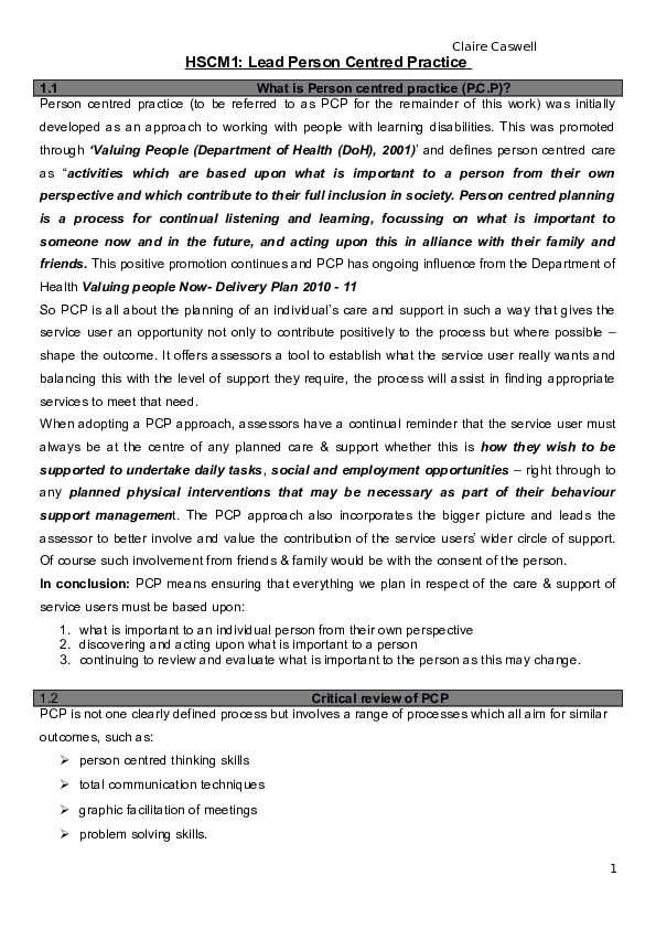 Personality essay topics image