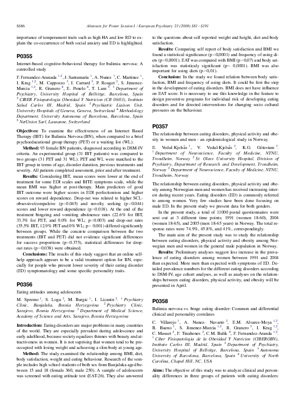 Eva figes a alvarez essay 08 picture