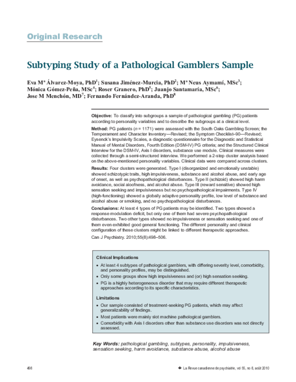 Eva figes a alvarez essay 02 image