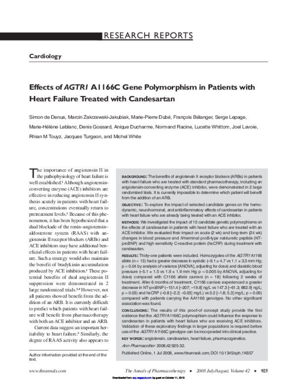inhibidores de ace vs arbs diabetes mellitus