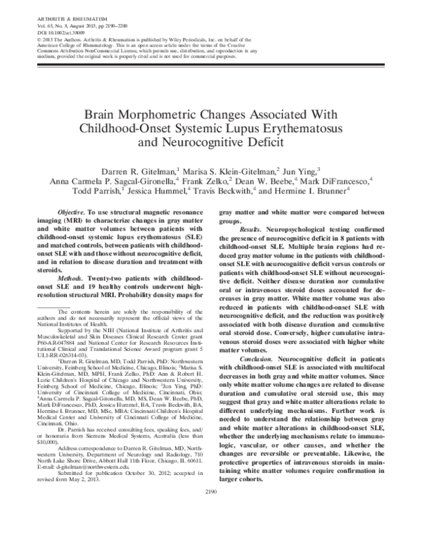 Morphometric essay 04 image