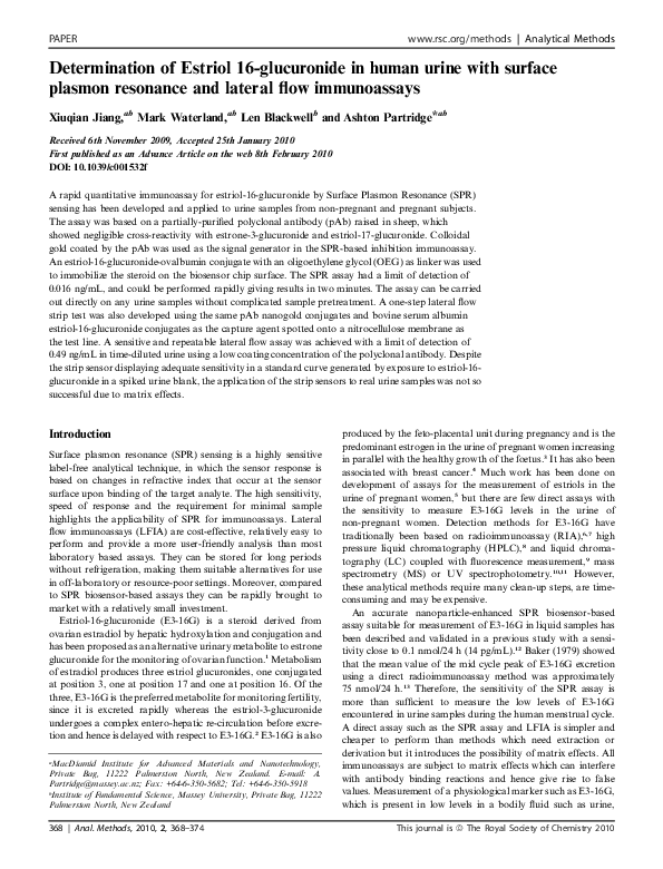 Composition of urine in humans image