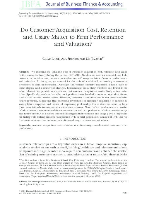 Is reforge worth it image