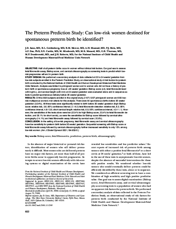 Preemie car seat picture